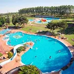 Apartman Baruhaus Centro
